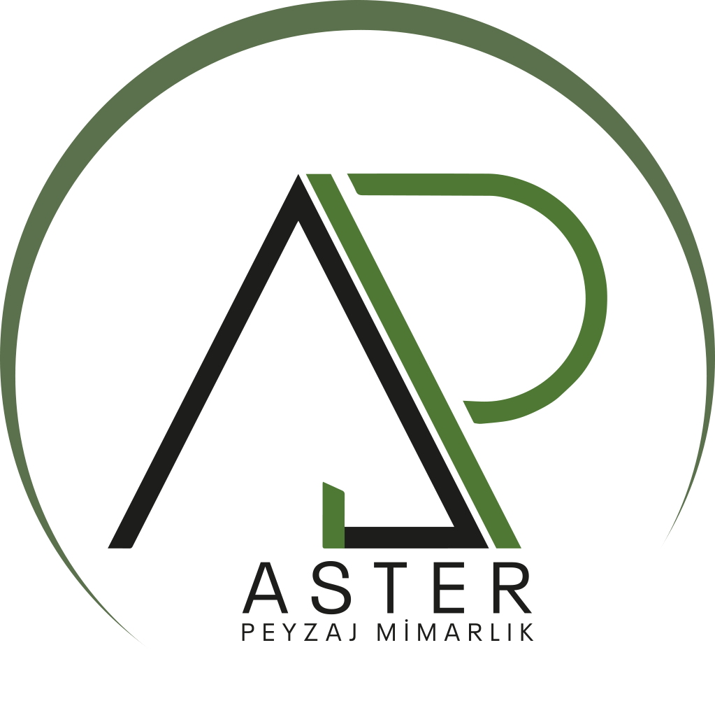 Aster Peyzaj Tasarım